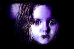face-669819_1920
